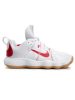 Nike React Hyperset Unisex