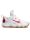 Nike React Hyperset Unisex