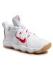 Nike React Hyperset Unisex