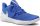 Nike Zoom Hyperspeed Court   Unisex