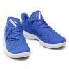 Nike Zoom Hyperspeed Court   Unisex