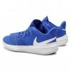 Nike Zoom Hyperspeed Court   Unisex