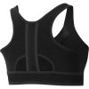 NIKE SWOOSH ULTRABREATHE BRA