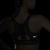 NIKE SWOOSH ULTRABREATHE BRA