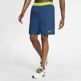 Nike Pro Flex Vent Max Men s Shorts