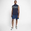 Nike Pro Flex Vent Max Men s Shorts