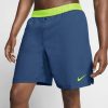 Nike Pro Flex Vent Max Men s Shorts