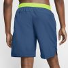 Nike Pro Flex Vent Max Men s Shorts