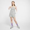 Nike Sportswear Essential Women