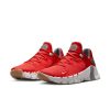 Nike Free Metcon 4 Training Shoes