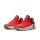 Nike Free Metcon 4 Training Shoes