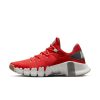 Nike Free Metcon 4 Training Shoes