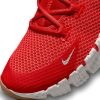 Nike Free Metcon 4 Training Shoes