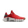 Nike Free Metcon 4 Training Shoes