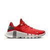 Nike Free Metcon 4 Training Shoes