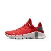 Nike Free Metcon 4 Training Shoes