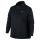 NOS NIKE ELEMENT WOMEN S 1 2 Z