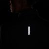 NOS NIKE ELEMENT WOMEN S 1 2 Z