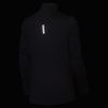 NOS NIKE ELEMENT WOMEN S 1 2 Z