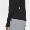 NOS NIKE ELEMENT WOMEN S 1 2 Z