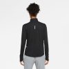 NOS NIKE ELEMENT WOMEN S 1 2 Z