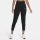 NIKE DRI FIT BLISS VICTORY WOM