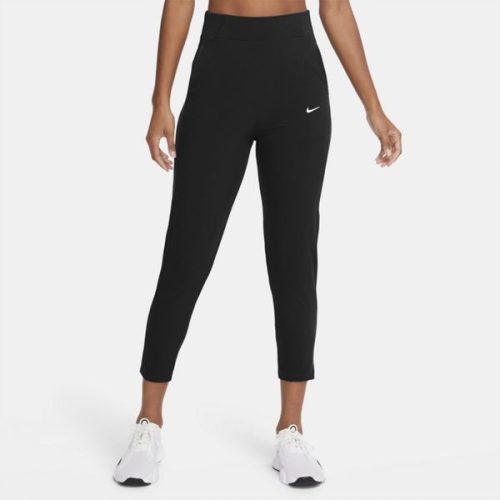 NIKE DRI FIT BLISS VICTORY WOM