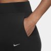 NIKE DRI FIT BLISS VICTORY WOM