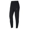 NIKE DRI FIT BLISS VICTORY WOM