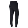 NIKE DRI FIT BLISS VICTORY WOM