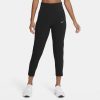 NIKE DRI FIT BLISS VICTORY WOM
