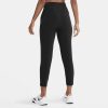 NIKE DRI FIT BLISS VICTORY WOM