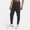 Nike Phenom Elite Mens Knit Running Pants