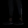 Nike Phenom Elite Mens Knit Running Pants