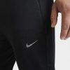 Nike Phenom Elite Mens Knit Running Pants