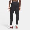 Nike Phenom Elite Mens Knit Running Pants