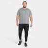 Nike Phenom Elite Mens Knit Running Pants