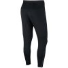 Nike Phenom Elite Mens Knit Running Pants