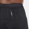 Nike Phenom Elite Mens Knit Running Pants