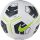 Nike Academy Soccer Ball,WHITE