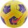 N Academy Soccer Ball