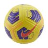 N Academy Soccer Ball