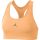 Nike Jordan Jumpman Women s Medium Support Sports Bra