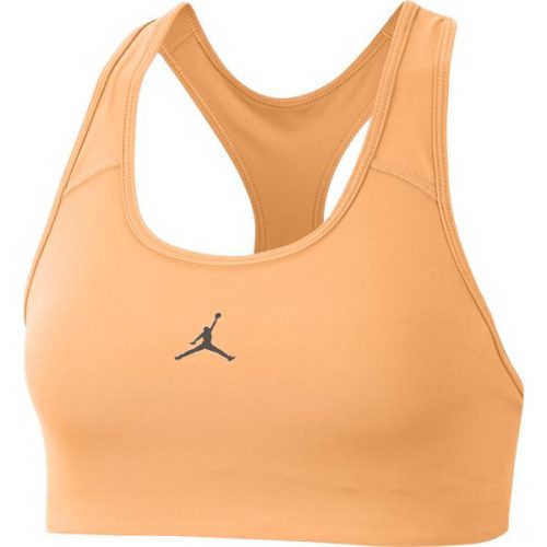 Nike Jordan Jumpman Women s Medium Support Sports Bra