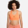 Nike Jordan Jumpman Women s Medium Support Sports Bra