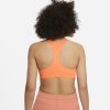 Nike Jordan Jumpman Women s Medium Support Sports Bra