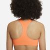 Nike Jordan Jumpman Women s Medium Support Sports Bra