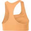 Nike Jordan Jumpman Women s Medium Support Sports Bra