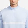 Nike Dri FIT Academy Mens Soccer Drill Top