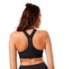 Reebok PureMove Bra BLACK